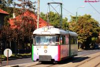Imagine atasata: IMG_0005.JPG